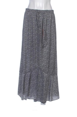 Rock Unbranded, Größe XL, Farbe Mehrfarbig, Preis € 24,99