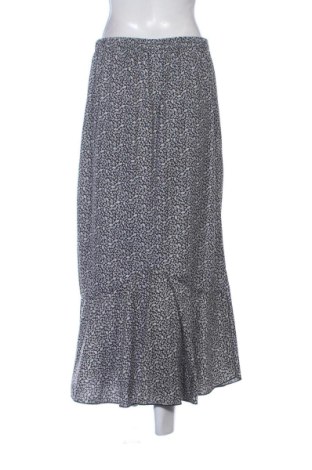 Rock Unbranded, Größe XL, Farbe Mehrfarbig, Preis € 24,99