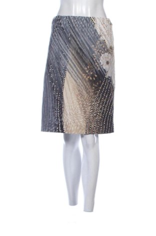 Spódnica Unbranded, Rozmiar L, Kolor Kolorowy, Cena 51,99 zł