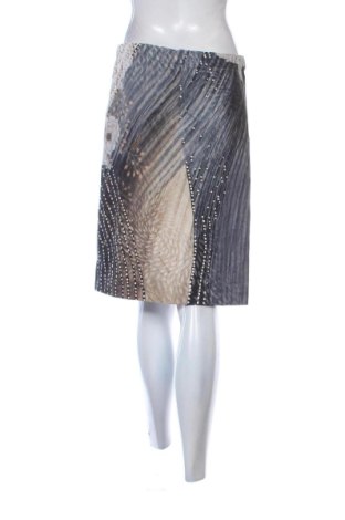 Spódnica Unbranded, Rozmiar L, Kolor Kolorowy, Cena 51,99 zł