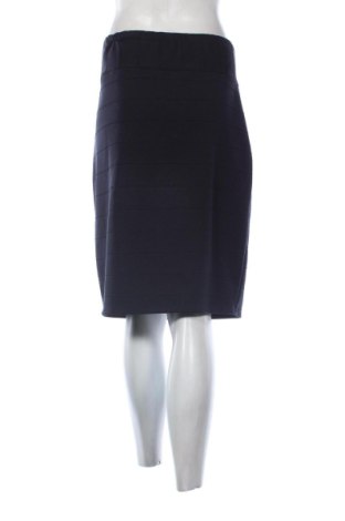 Пола Unbranded, Размер L, Цвят Син, Цена 10,22 €