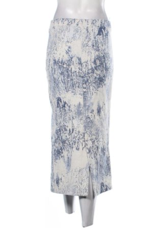 Rock Unbranded, Größe S, Farbe Mehrfarbig, Preis 12,00 €