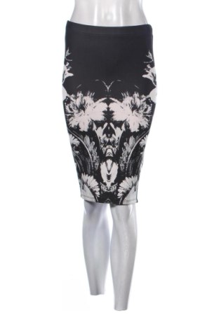 Szoknya Unbranded, Méret S, Szín Sokszínű, Ár 4 132 Ft