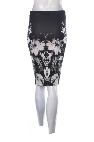 Szoknya Unbranded, Méret S, Szín Sokszínű, Ár 4 132 Ft