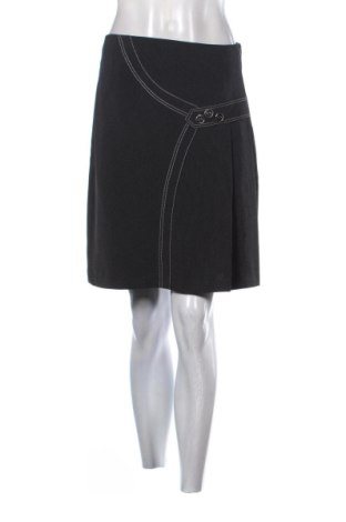 Пола Unbranded, Размер M, Цвят Многоцветен, Цена 9,78 €