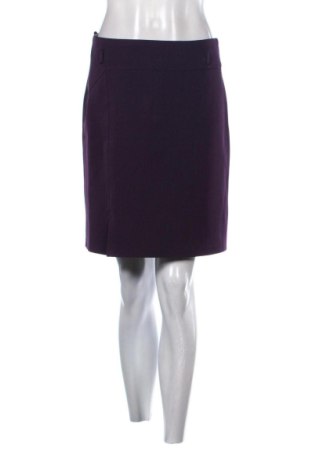 Spódnica Unbranded, Rozmiar M, Kolor Fioletowy, Cena 52,42 zł