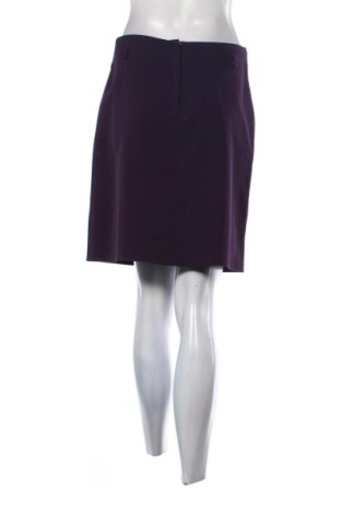 Spódnica Unbranded, Rozmiar M, Kolor Fioletowy, Cena 52,42 zł