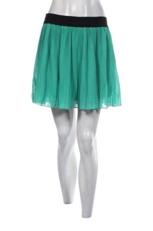 Пола Unbranded, Размер M, Цвят Зелен, Цена 18,42 €