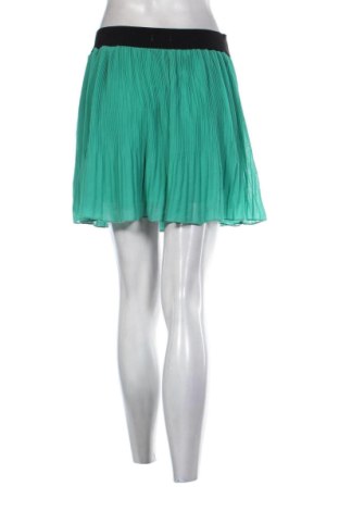 Пола Unbranded, Размер M, Цвят Зелен, Цена 18,42 €