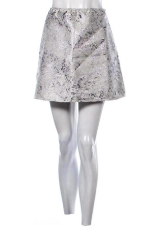 Szoknya Unbranded, Méret S, Szín Sokszínű, Ár 3 185 Ft