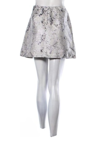 Szoknya Unbranded, Méret S, Szín Sokszínű, Ár 3 185 Ft