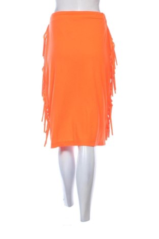 Rock Unbranded, Größe S, Farbe Orange, Preis € 15,99
