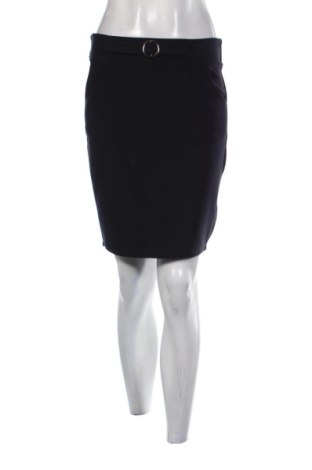 Spódnica Unbranded, Rozmiar S, Kolor Niebieski, Cena 52,42 zł