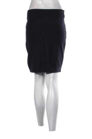 Spódnica Unbranded, Rozmiar S, Kolor Niebieski, Cena 52,42 zł