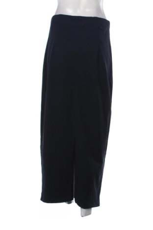 Пола Unbranded, Размер M, Цвят Син, Цена 12,00 €