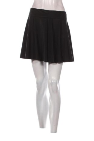 Sukňa Unbranded, Veľkosť S, Farba Čierna, Cena  11,95 €