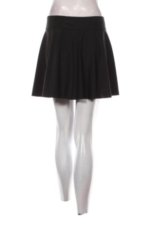 Sukňa Unbranded, Veľkosť S, Farba Čierna, Cena  11,95 €