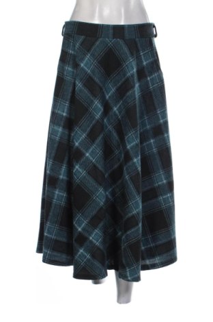 Spódnica Unbranded, Rozmiar M, Kolor Kolorowy, Cena 62,70 zł