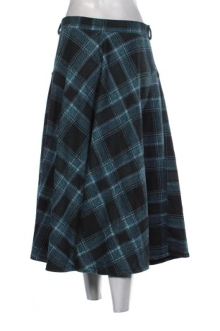 Spódnica Unbranded, Rozmiar M, Kolor Kolorowy, Cena 62,70 zł