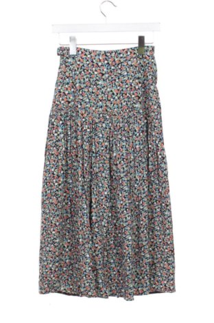 Fustă Unbranded, Mărime XXS, Culoare Multicolor, Preț 113,96 Lei