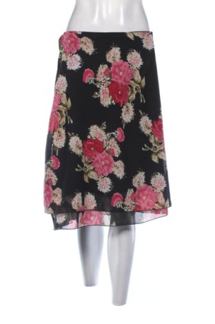 Fustă Unbranded, Mărime L, Culoare Multicolor, Preț 96,24 Lei