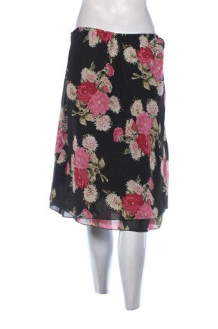 Fustă Unbranded, Mărime L, Culoare Multicolor, Preț 96,24 Lei