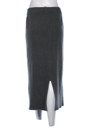 Rock Unbranded, Größe S, Farbe Grau, Preis 12,00 €