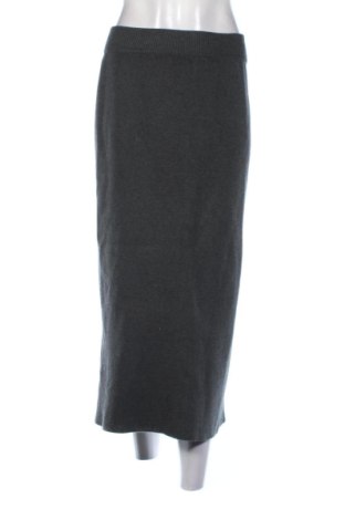 Rock Unbranded, Größe S, Farbe Grau, Preis 12,00 €