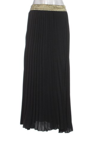Szoknya Unbranded, Méret M, Szín Fekete, Ár 7 634 Ft