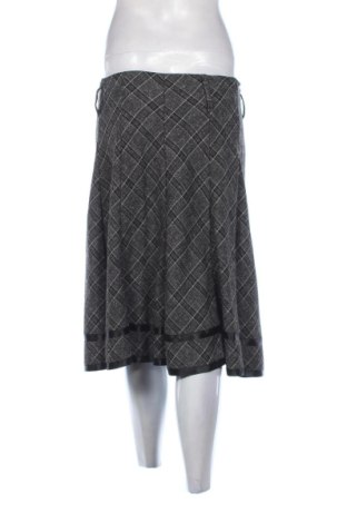 Spódnica Unbranded, Rozmiar L, Kolor Kolorowy, Cena 53,58 zł