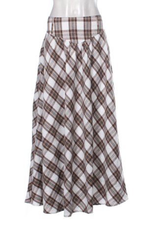 Пола Unbranded, Размер L, Цвят Многоцветен, Цена 18,00 €