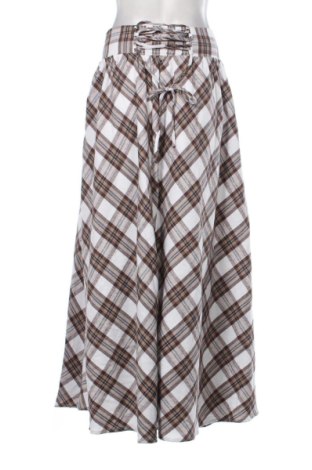 Пола Unbranded, Размер L, Цвят Многоцветен, Цена 18,00 €