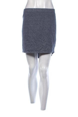 Пола Unbranded, Размер XL, Цвят Син, Цена 13,30 €