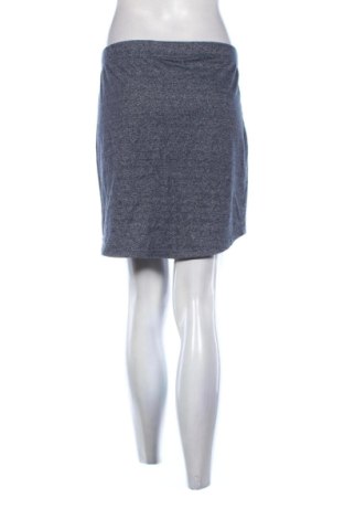 Пола Unbranded, Размер XL, Цвят Син, Цена 13,30 €