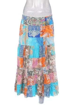 Пола Unbranded, Размер M, Цвят Многоцветен, Цена 21,87 €