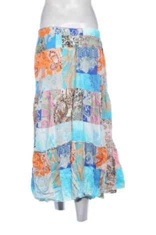 Пола Unbranded, Размер M, Цвят Многоцветен, Цена 21,87 €