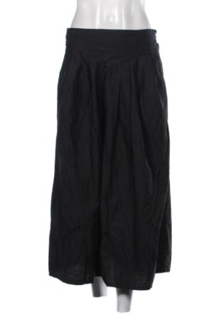 Szoknya Unbranded, Méret XXL, Szín Fekete, Ár 4 835 Ft