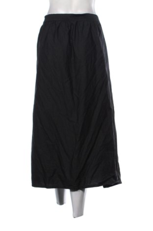 Szoknya Unbranded, Méret XXL, Szín Fekete, Ár 4 835 Ft