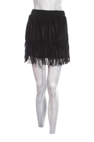 Rock Unbranded, Größe M, Farbe Schwarz, Preis 16,00 €