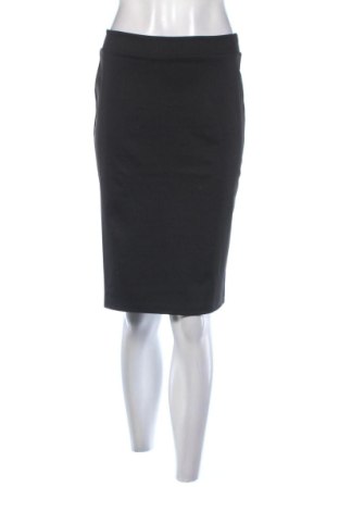 Szoknya Unbranded, Méret L, Szín Fekete, Ár 4 132 Ft