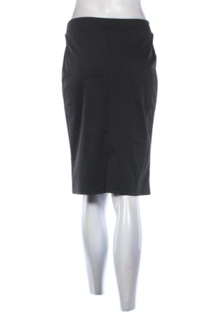 Szoknya Unbranded, Méret L, Szín Fekete, Ár 4 132 Ft