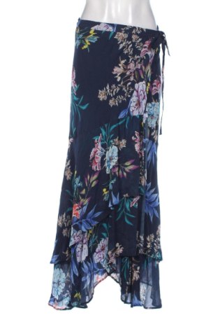 Spódnica Unbranded, Rozmiar M, Kolor Kolorowy, Cena 117,14 zł