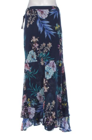 Spódnica Unbranded, Rozmiar M, Kolor Kolorowy, Cena 117,14 zł