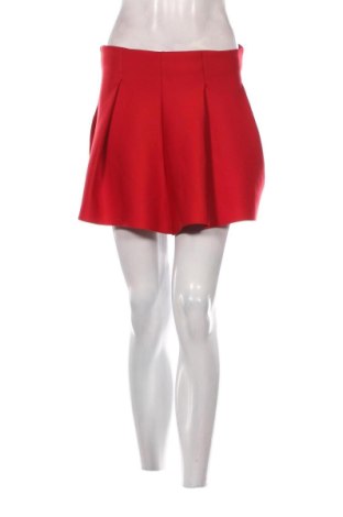 Szoknya Unbranded, Méret S, Szín Piros, Ár 4 949 Ft