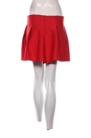 Szoknya Unbranded, Méret S, Szín Piros, Ár 4 949 Ft
