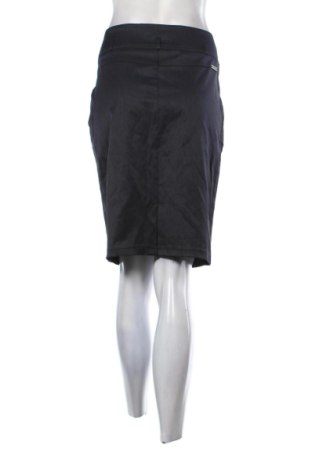 Fustă Unbranded, Mărime L, Culoare Albastru, Preț 52,13 Lei