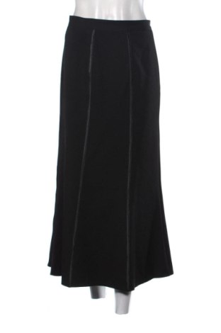 Пола Unbranded, Размер L, Цвят Черен, Цена 12,00 €