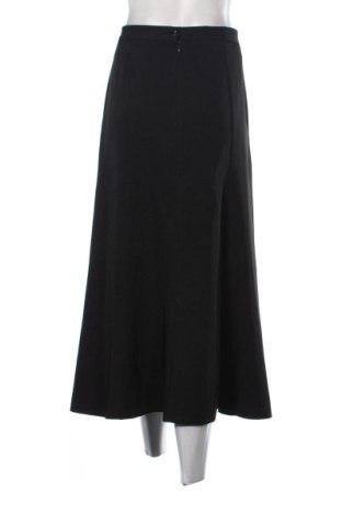 Пола Unbranded, Размер L, Цвят Черен, Цена 12,00 €