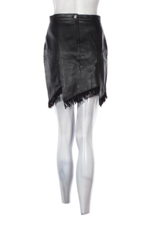 Пола Unbranded, Размер M, Цвят Черен, Цена 10,00 €