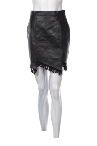 Пола Unbranded, Размер M, Цвят Черен, Цена 10,00 €